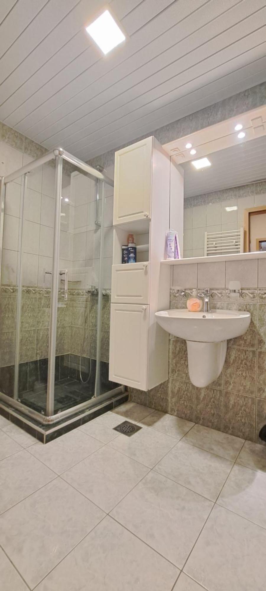 Golden Delight Central Apartment Skopje Extérieur photo