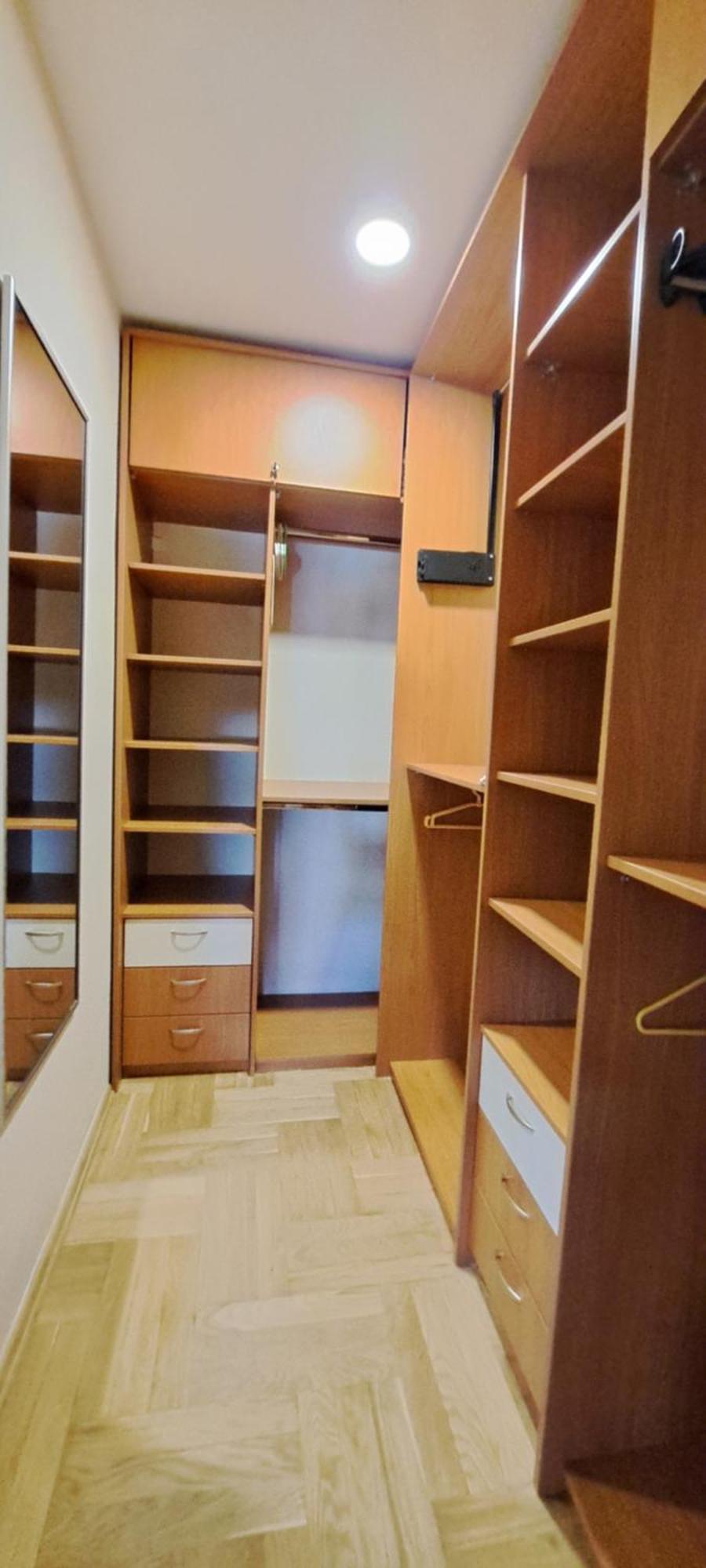 Golden Delight Central Apartment Skopje Extérieur photo